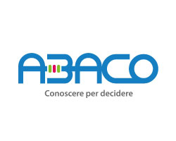 Abaco2