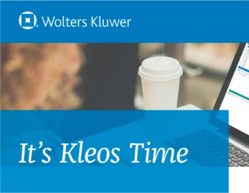 kleos