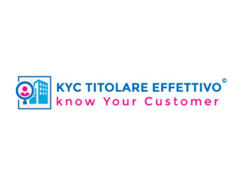 kyc titolare effettivo-01