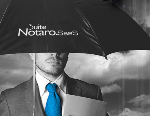 suite-notaro-saas